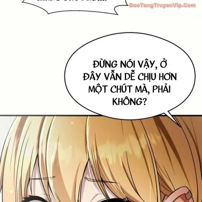 Chương 36 - Trang 14