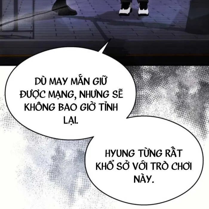 Chương 36 - Trang 132