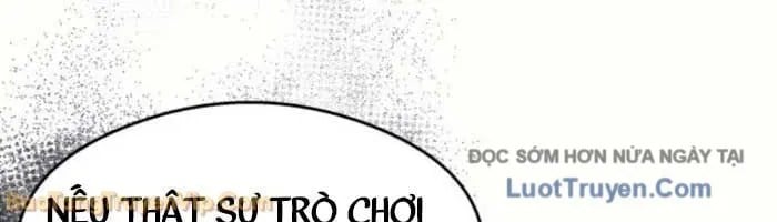 Chương 36 - Trang 133