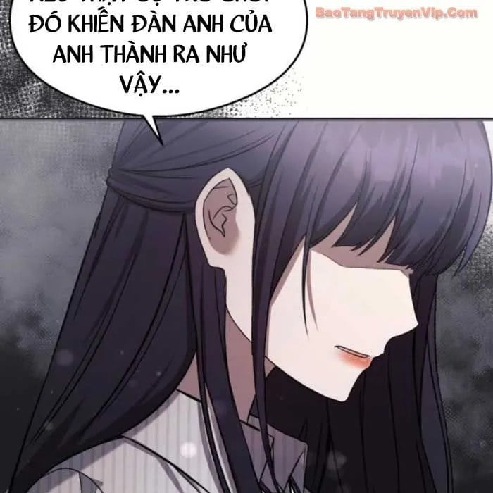 Chương 36 - Trang 134