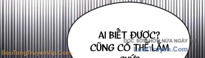Chương 36 - Trang 136