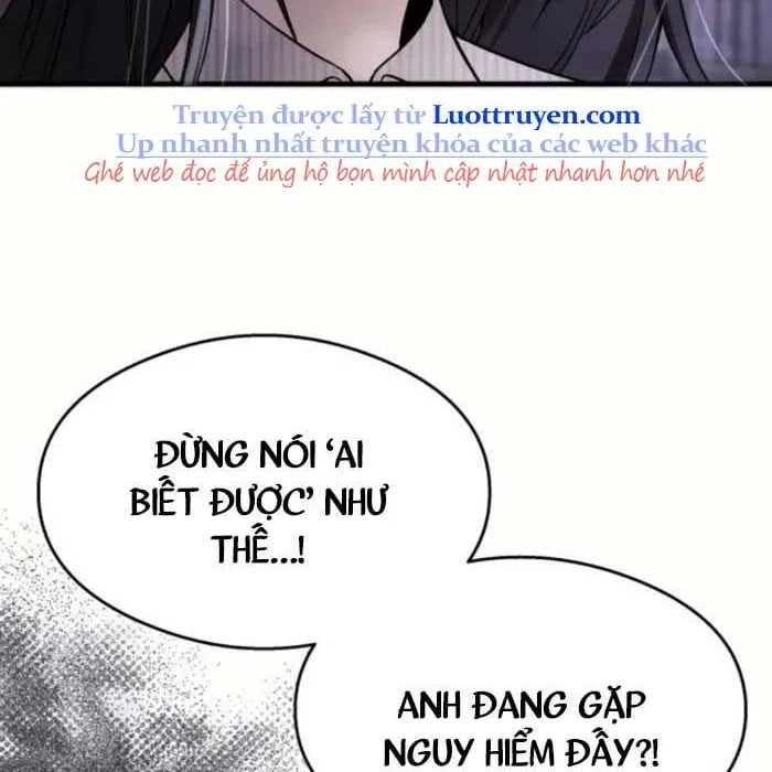 Chương 36 - Trang 138