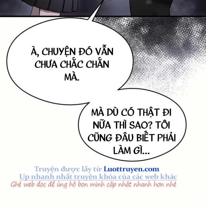 Chương 36 - Trang 141