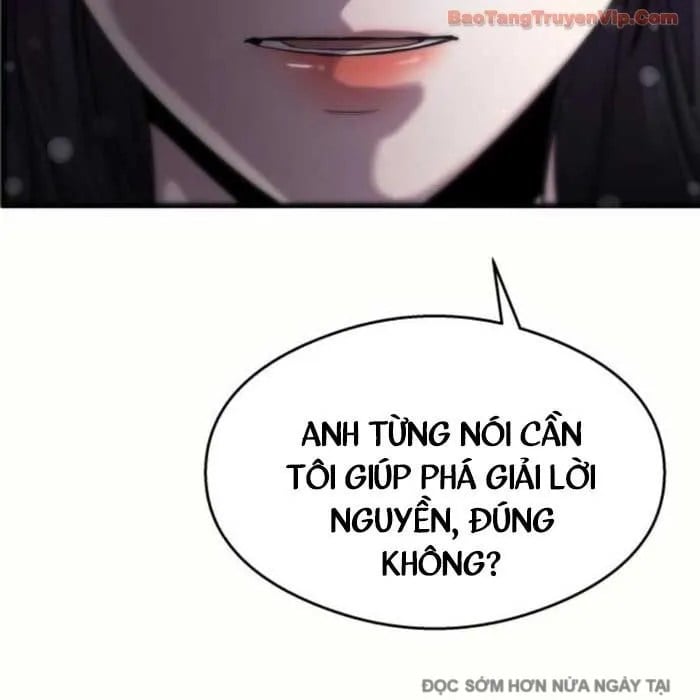 Chương 36 - Trang 143