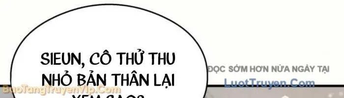 Chương 36 - Trang 16