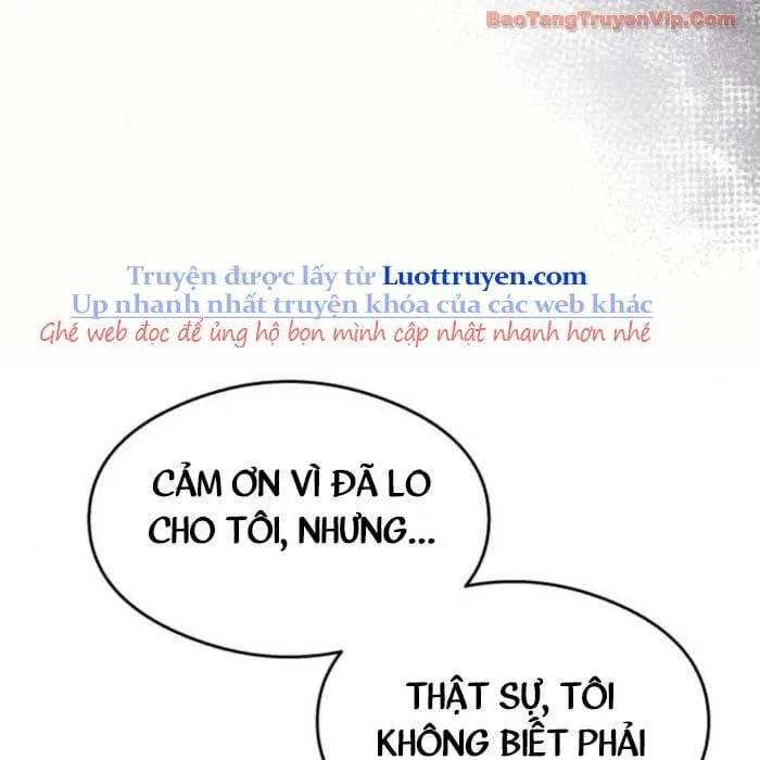 Chương 36 - Trang 151