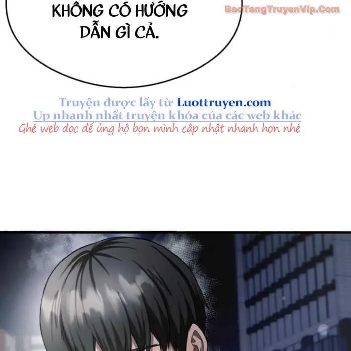 Chương 36 - Trang 157