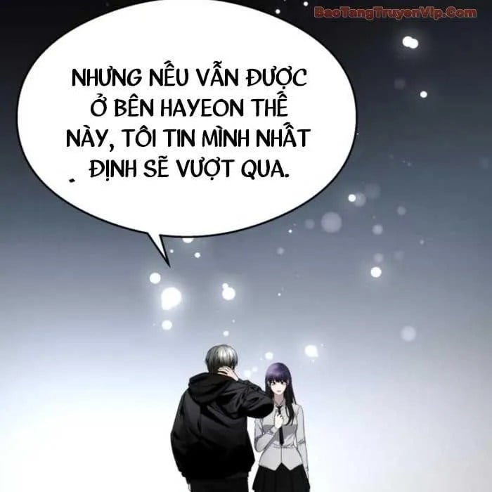 Chương 36 - Trang 160