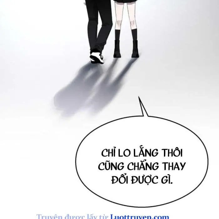 Chương 36 - Trang 161