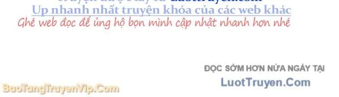 Chương 36 - Trang 162