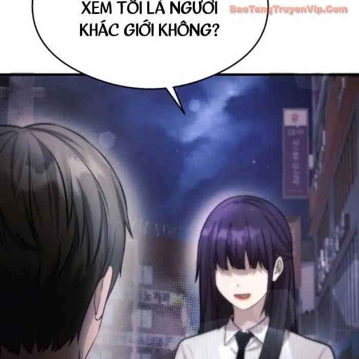 Chương 36 - Trang 169
