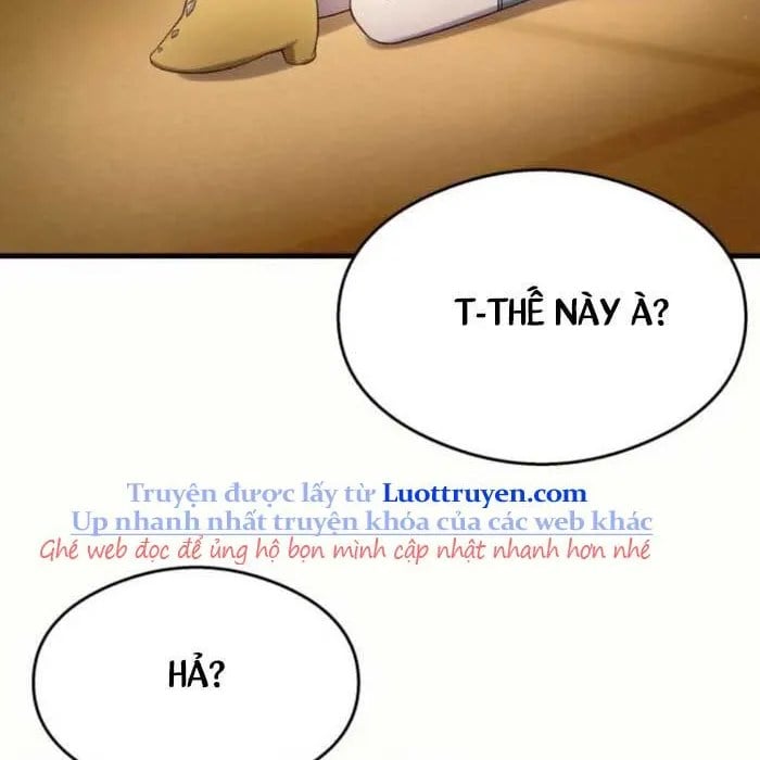 Chương 36 - Trang 18