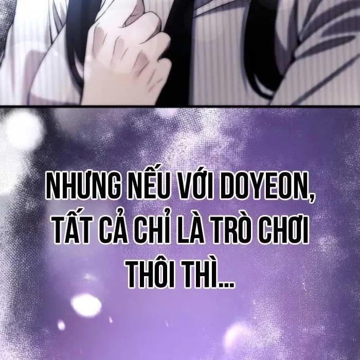 Chương 36 - Trang 173