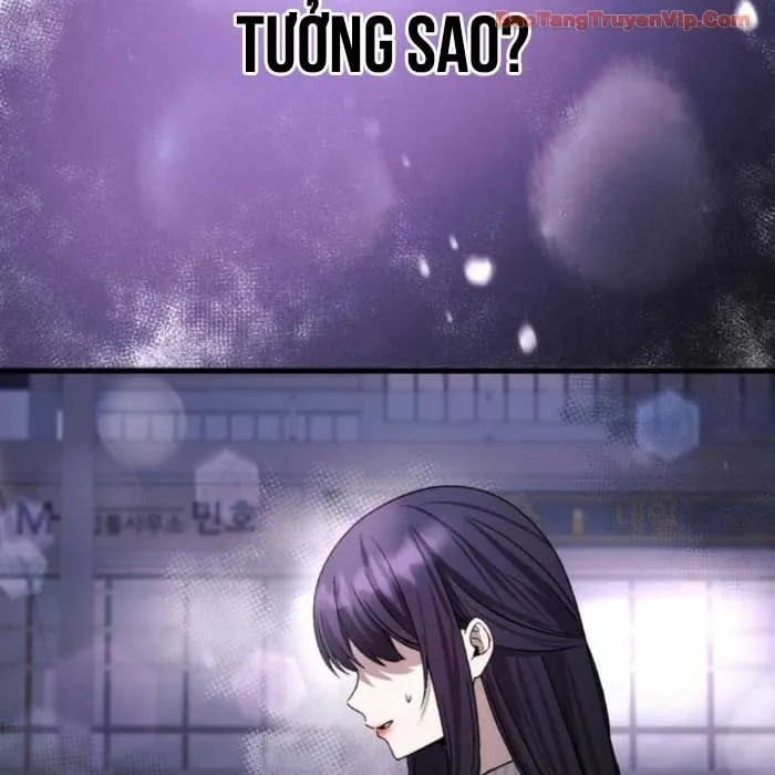 Chương 36 - Trang 175