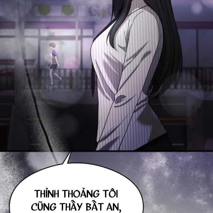 Chương 36 - Trang 176