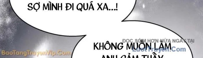 Chương 36 - Trang 177