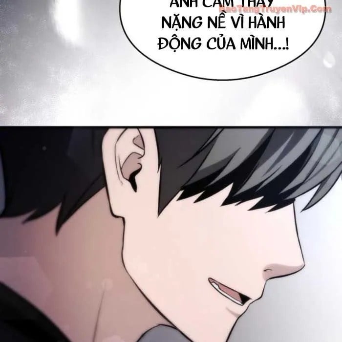 Chương 36 - Trang 178