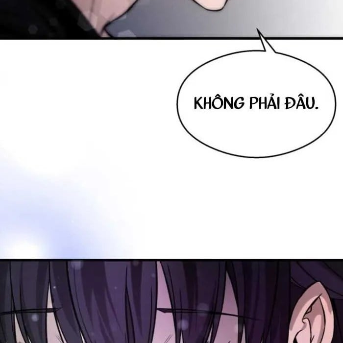 Chương 36 - Trang 179