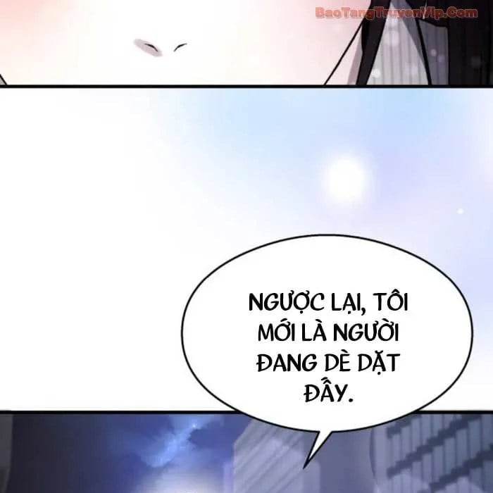 Chương 36 - Trang 181