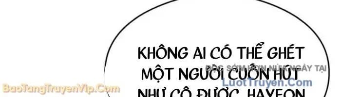 Chương 36 - Trang 183