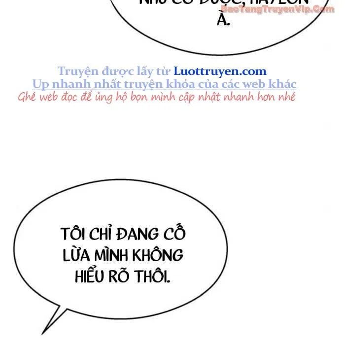 Chương 36 - Trang 184