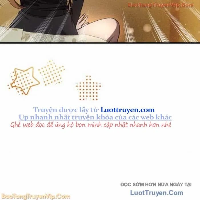Chương 36 - Trang 190