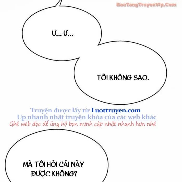 Chương 36 - Trang 195