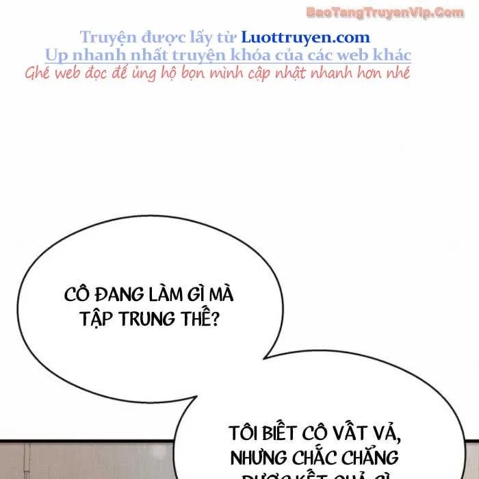 Chương 36 - Trang 198