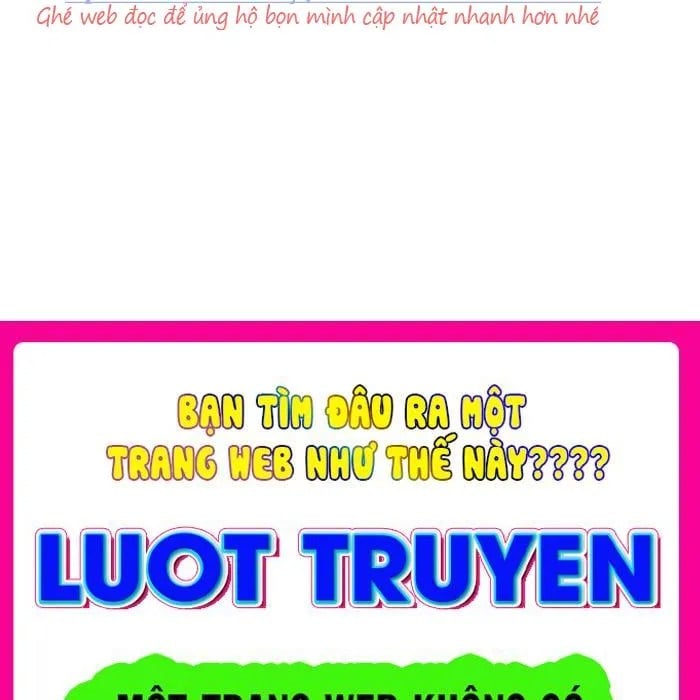 Chương 36 - Trang 3