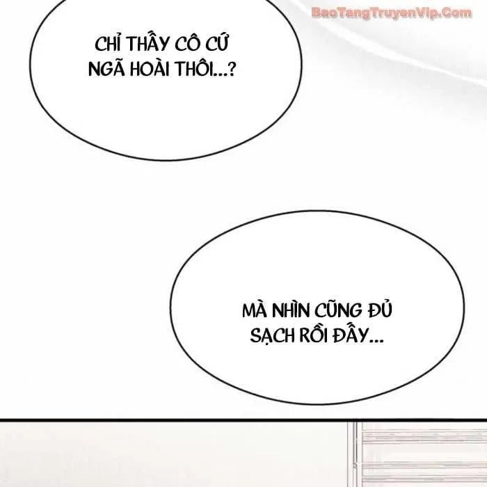 Chương 36 - Trang 201