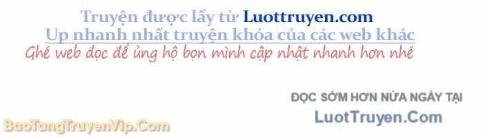 Chương 36 - Trang 203