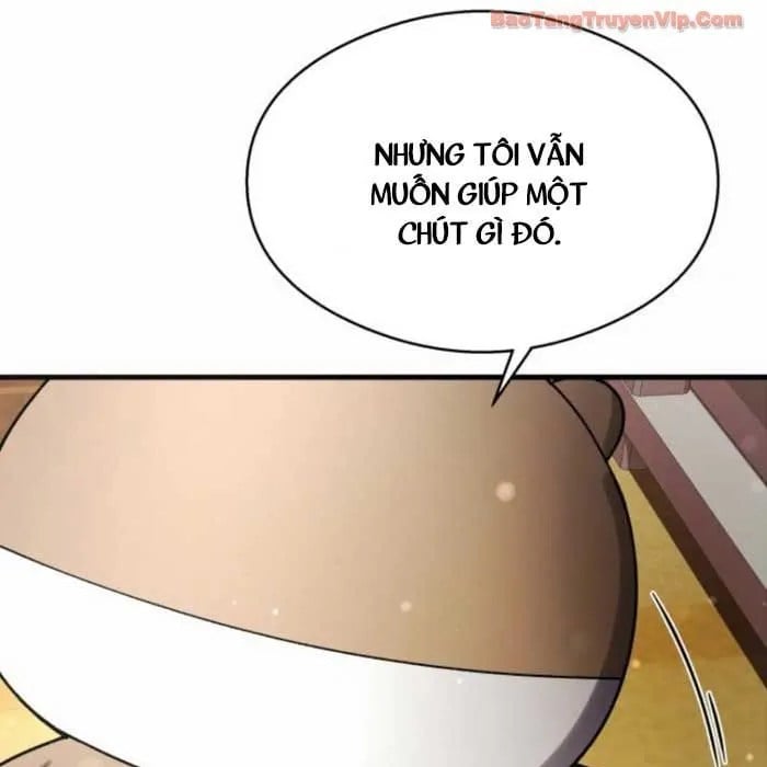 Chương 36 - Trang 204