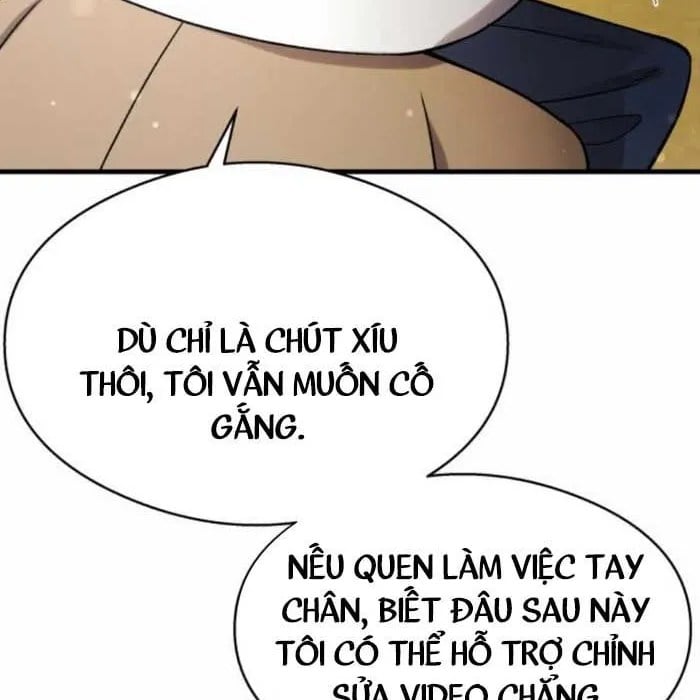 Chương 36 - Trang 205