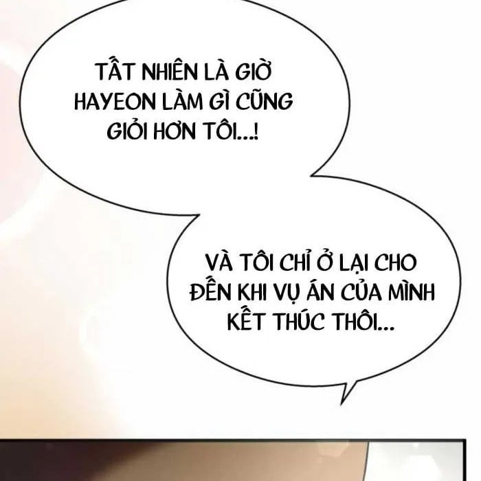 Chương 36 - Trang 208