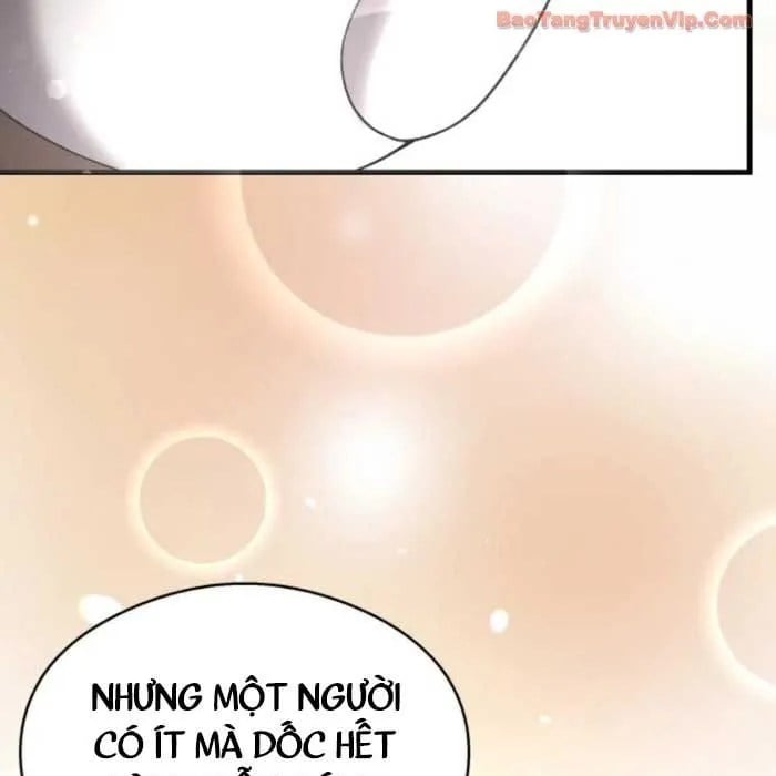Chương 36 - Trang 210