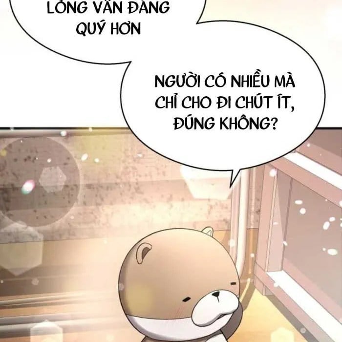 Chương 36 - Trang 211