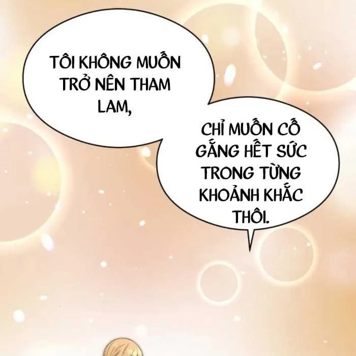 Chương 36 - Trang 214