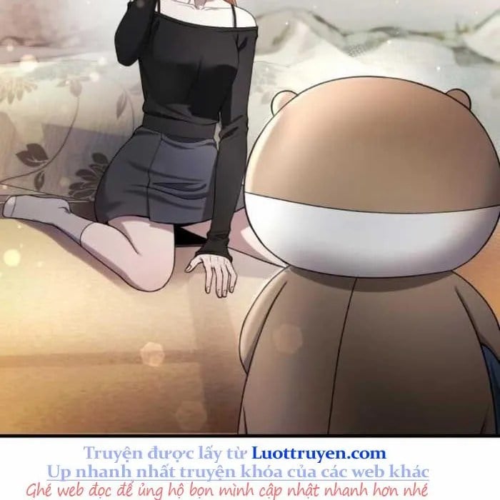 Chương 36 - Trang 220