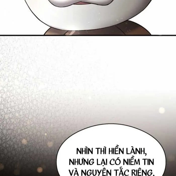 Chương 36 - Trang 223