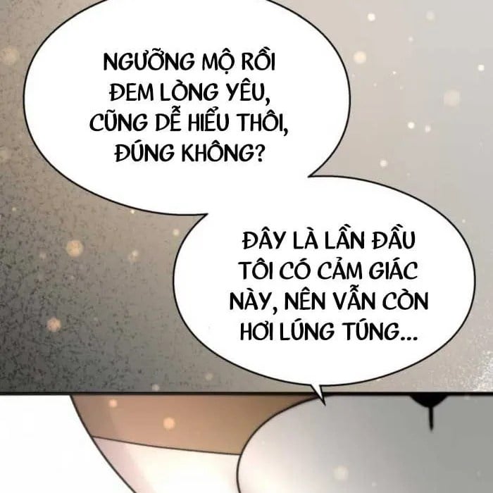 Chương 36 - Trang 229