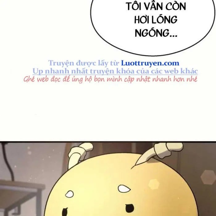 Chương 36 - Trang 24