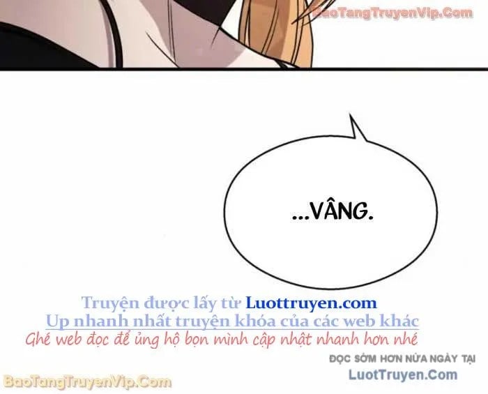 Chương 36 - Trang 237
