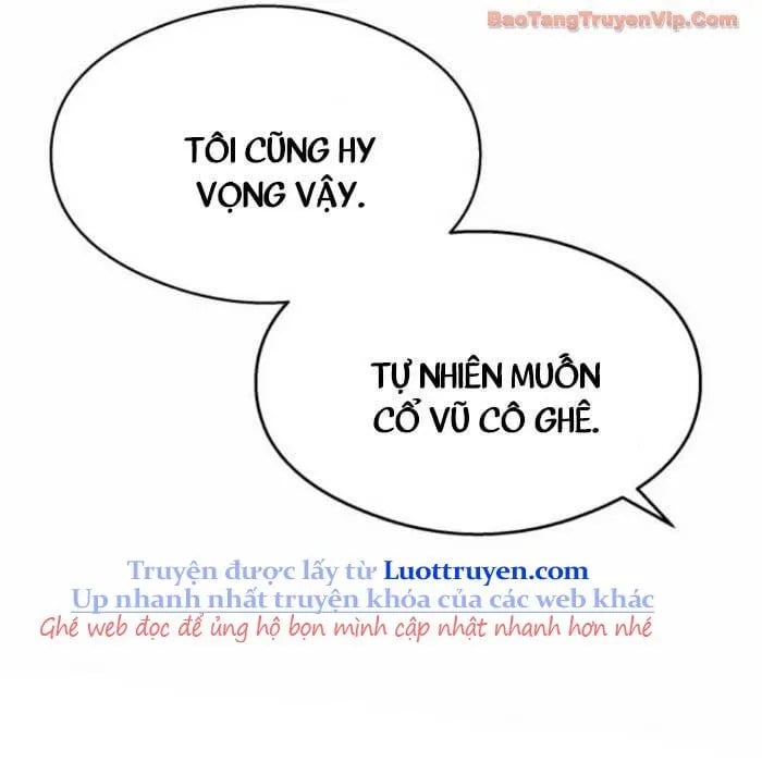 Chương 36 - Trang 238