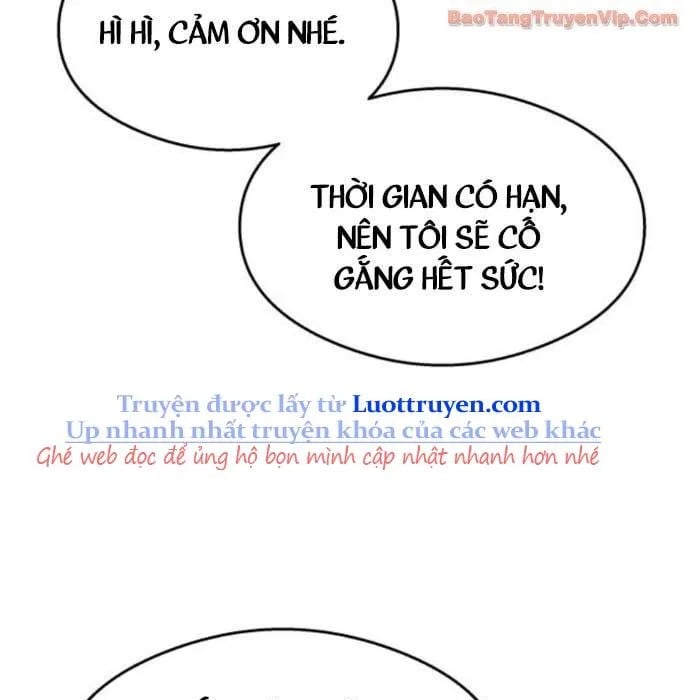 Chương 36 - Trang 241