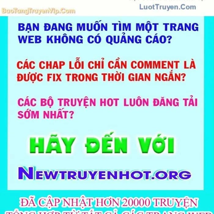 Chương 36 - Trang 249