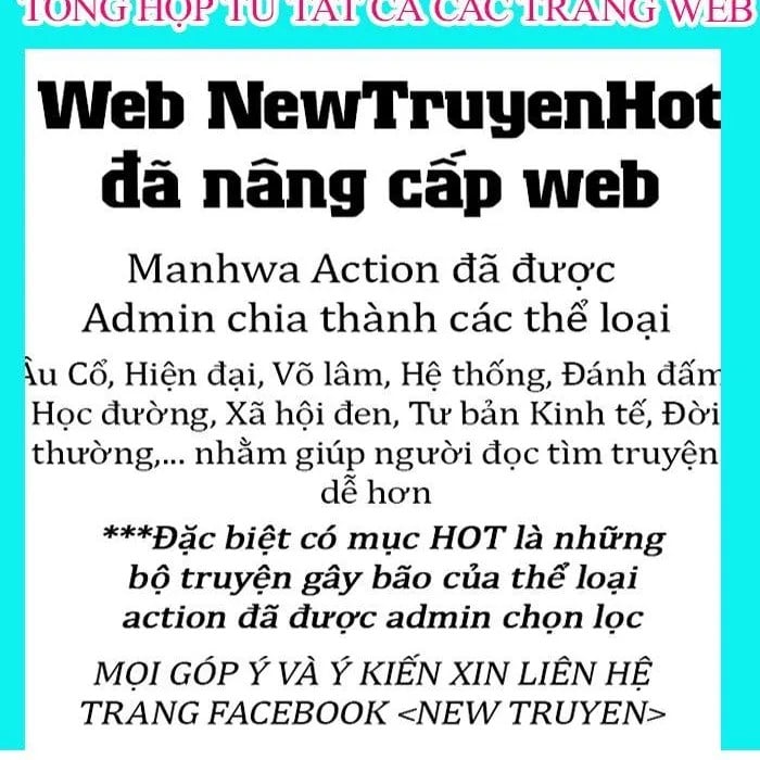 Chương 36 - Trang 250