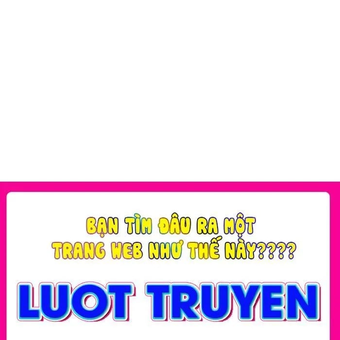 Chương 36 - Trang 251