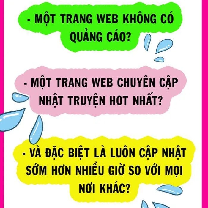 Chương 36 - Trang 252
