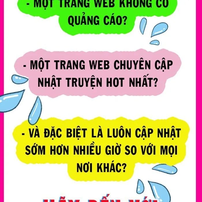 Chương 36 - Trang 4