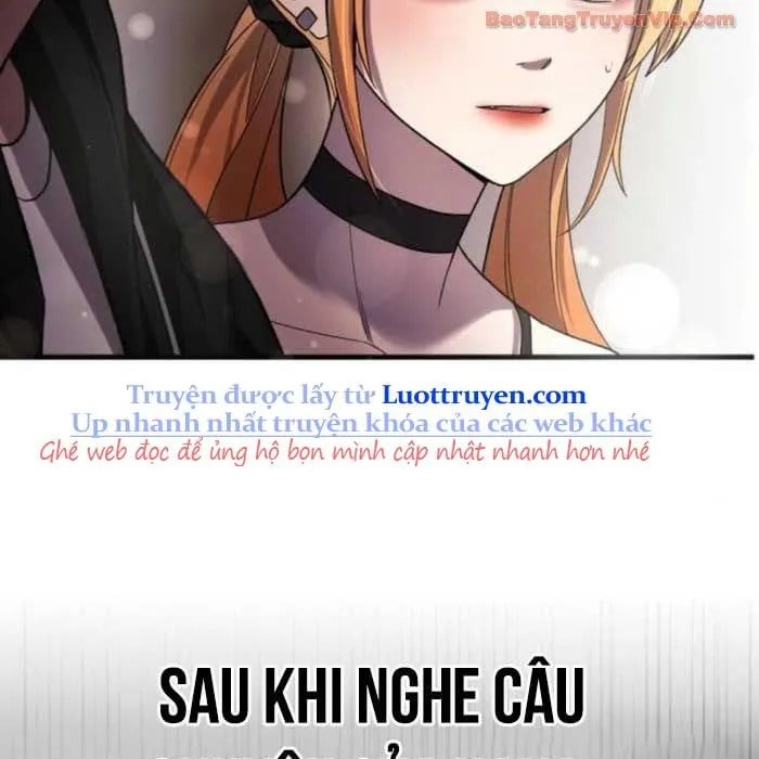 Chương 36 - Trang 32